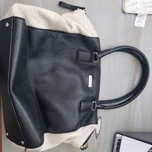Kate Spade large purse